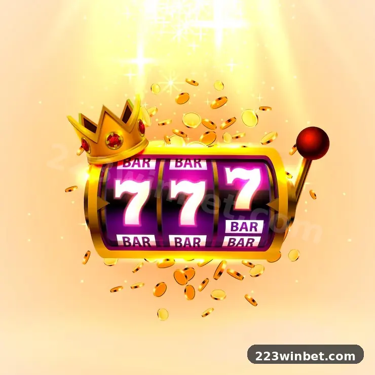 223win
