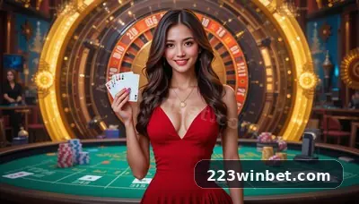 223win